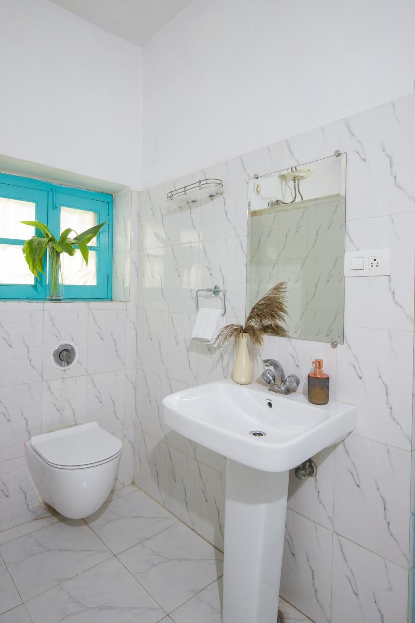 Bedla House- Boutique Heritage Homestay Udaipur Exterior foto